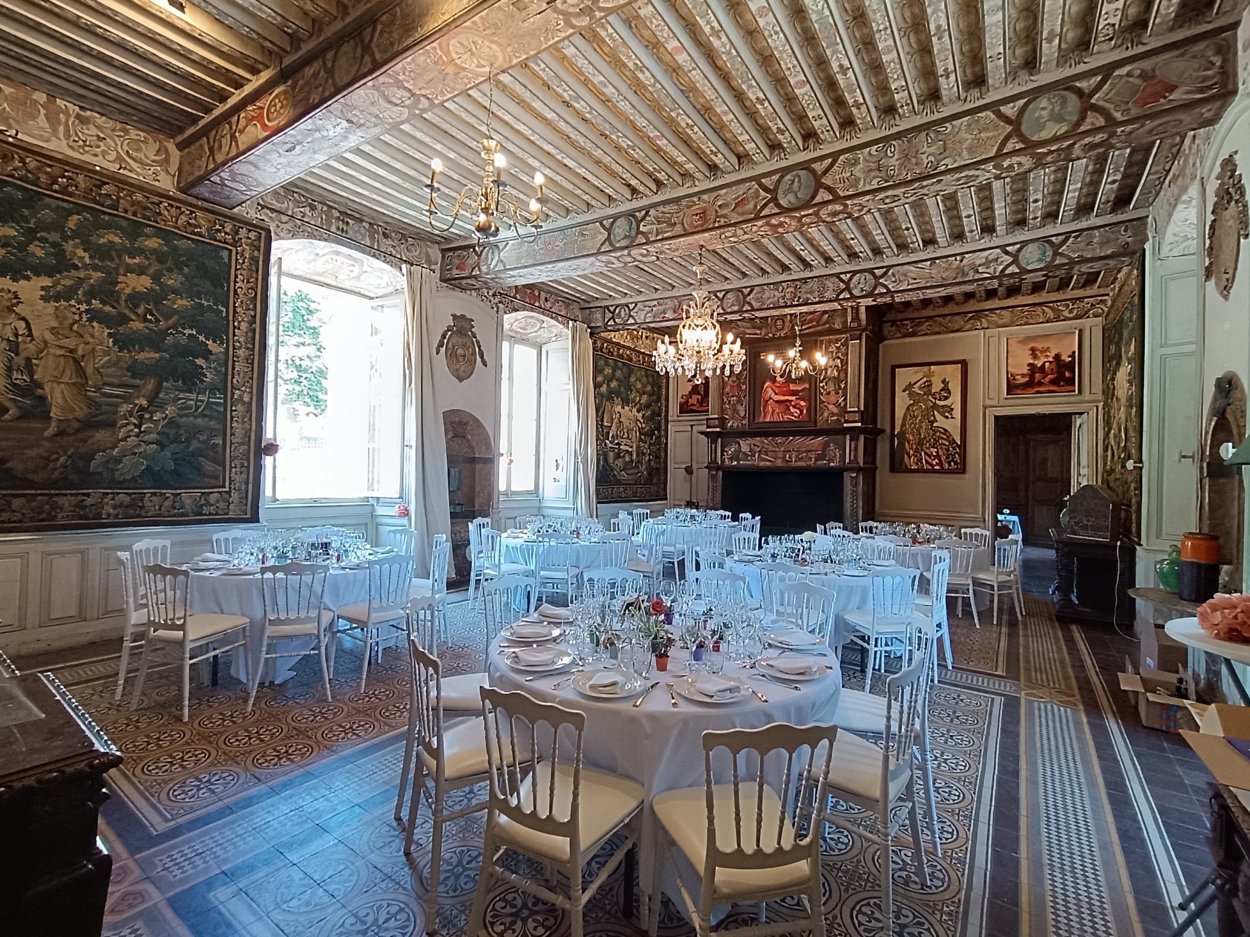 4347007d-cefc-41ce-8f65-57656e44081e